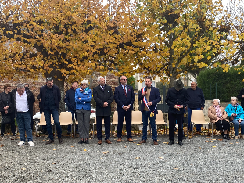 2025 inauguration 3.png