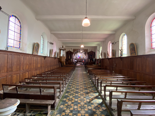 eglise interieur _4_.png