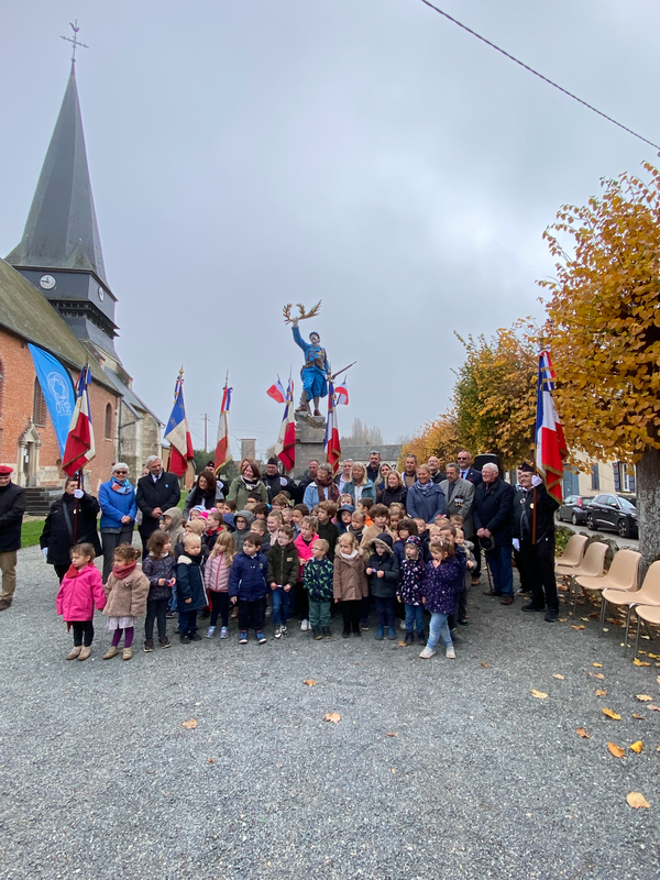 2025 inauguration 21.png