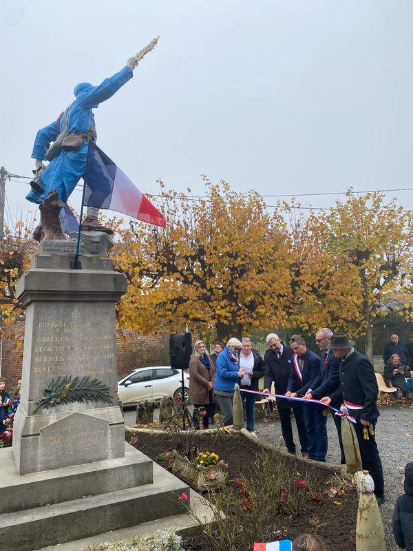 2025 inauguration 9.png