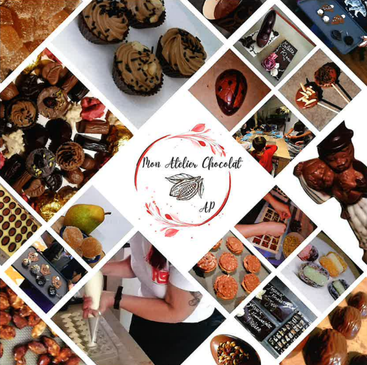 Atelier chocolat 1.png
