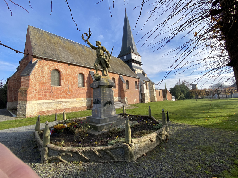 eglise et monument _2_.png