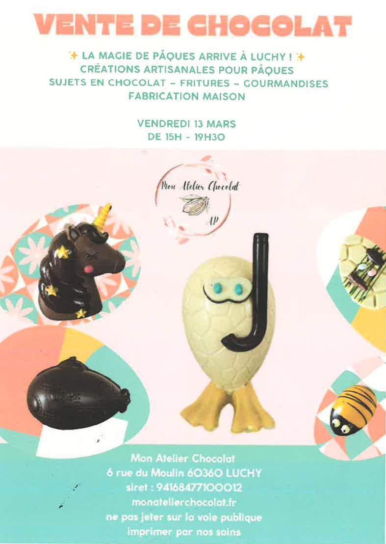 chocolat paques_page-0001.jpg