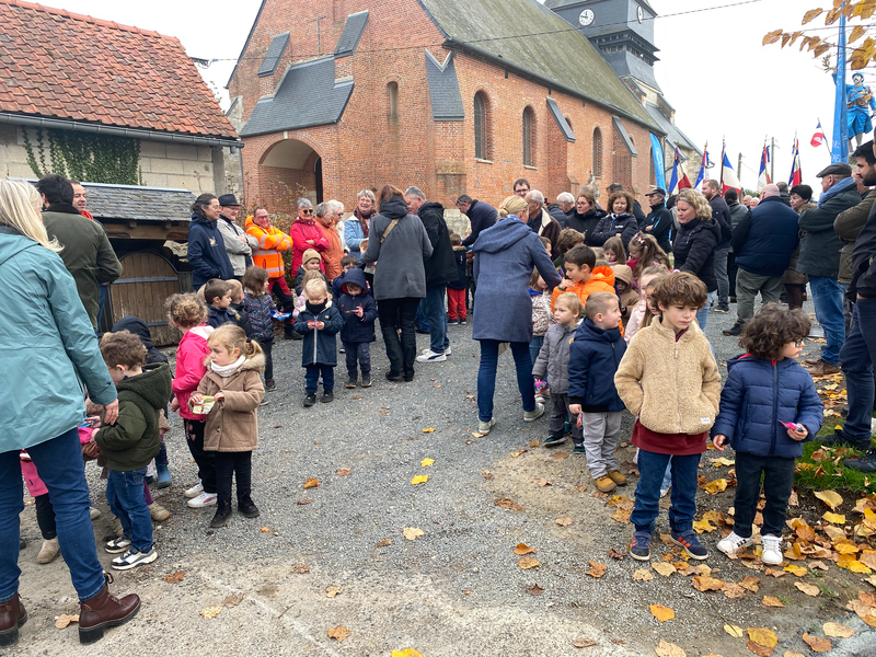 2025 inauguration 23.png