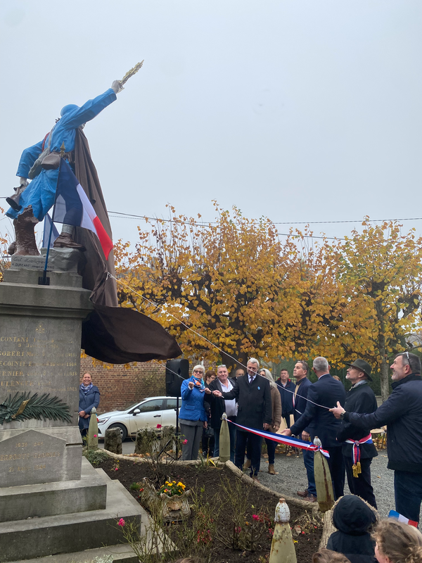 2025 inauguration 8.png