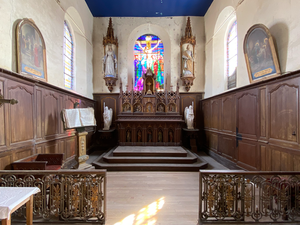 eglise interieur _11_.png