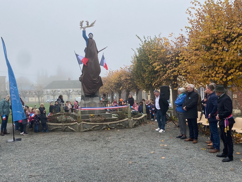 2025 inauguration.jpg