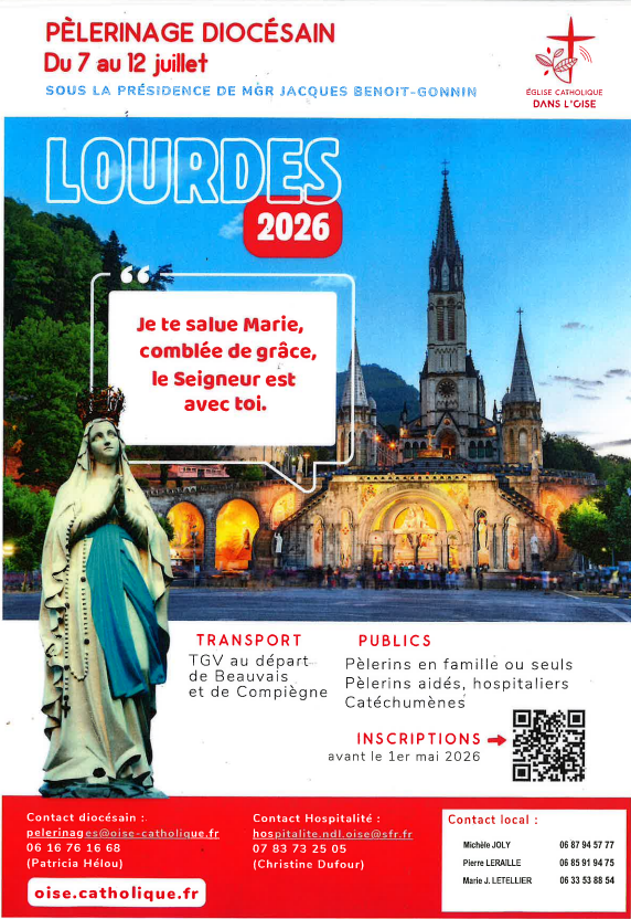 pelerinage diocesain.png
