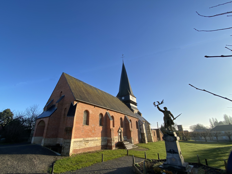 eglise monument corigee.png