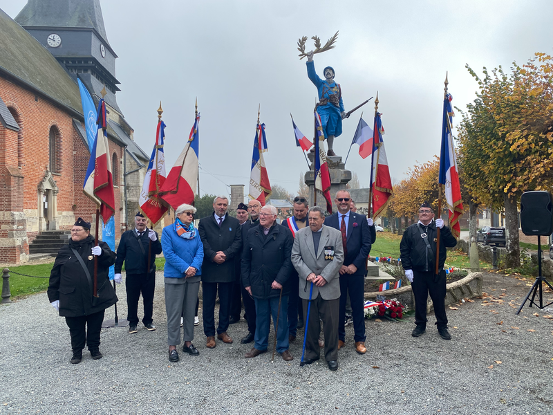 2025 inauguration 24.png