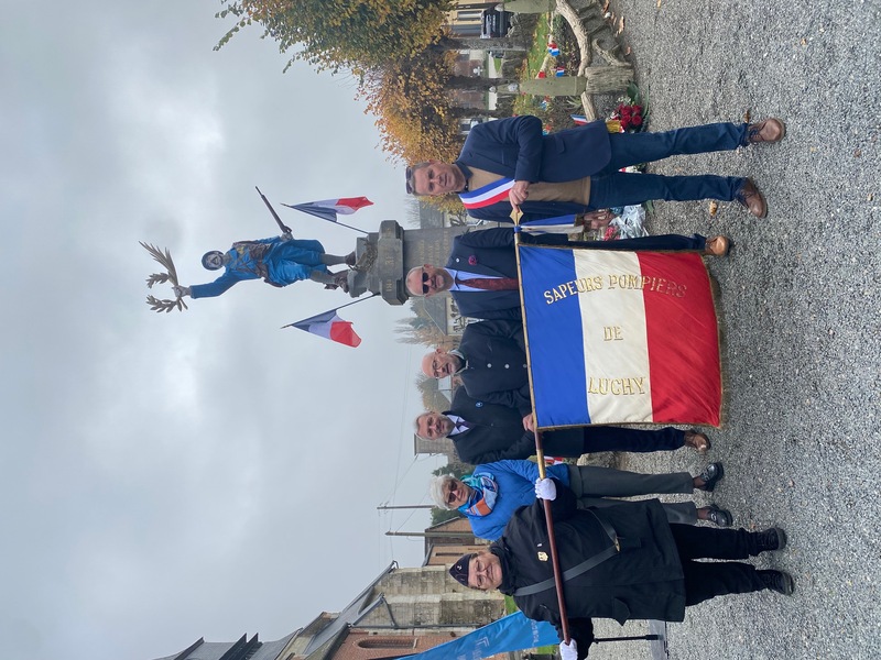 2025 inauguration 26.jpg