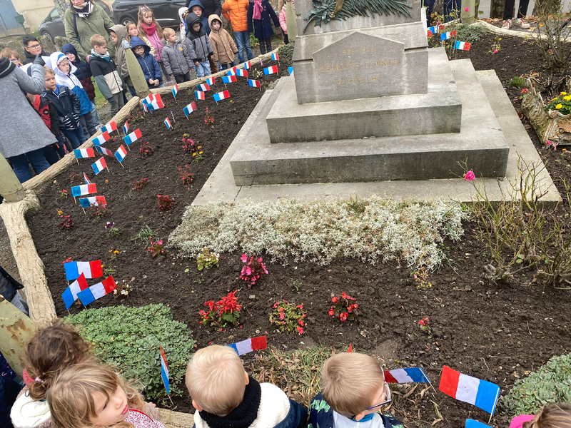 2025 inauguration 15.png