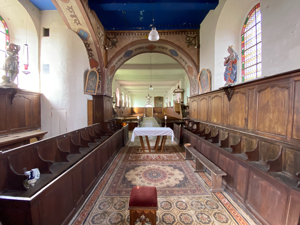 eglise interieur _16_.png