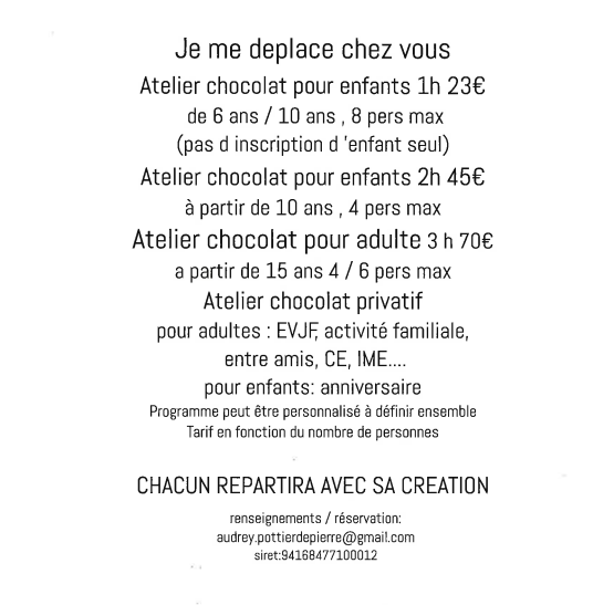 Atelier chocolat 2.png