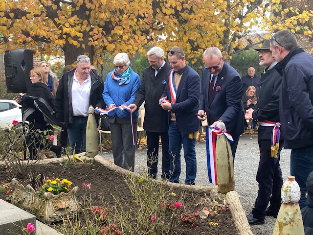 2025 inauguration 10.jpg