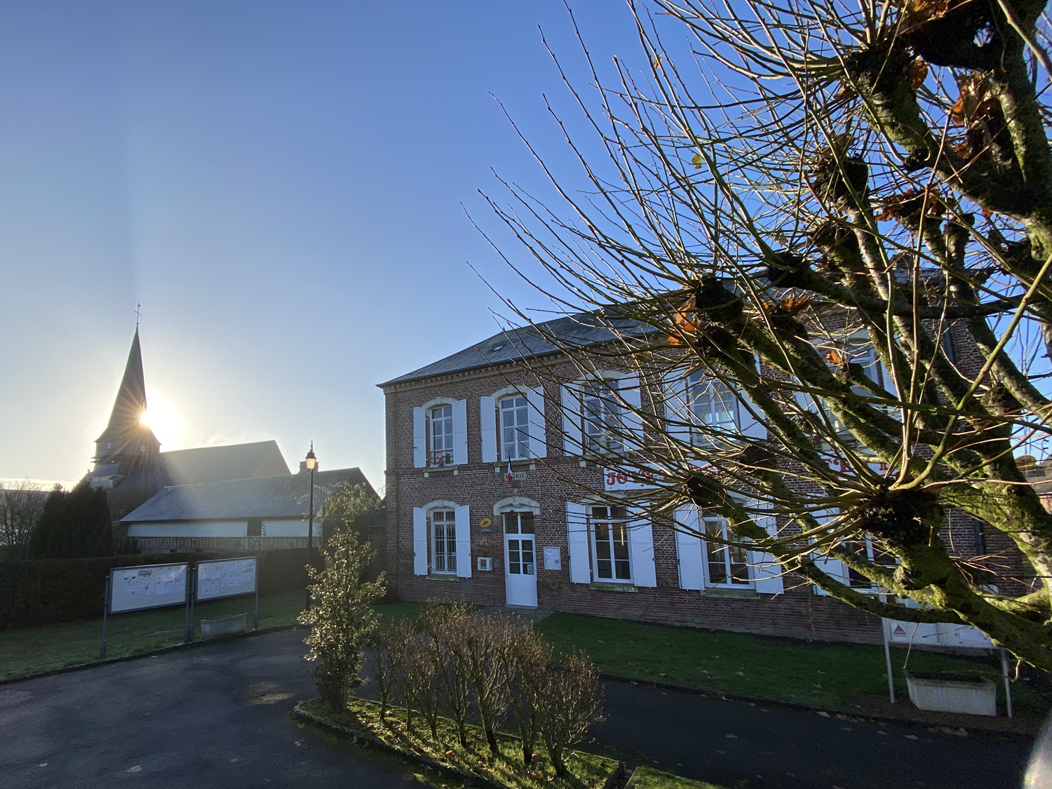 mairie eglise ajustee.png