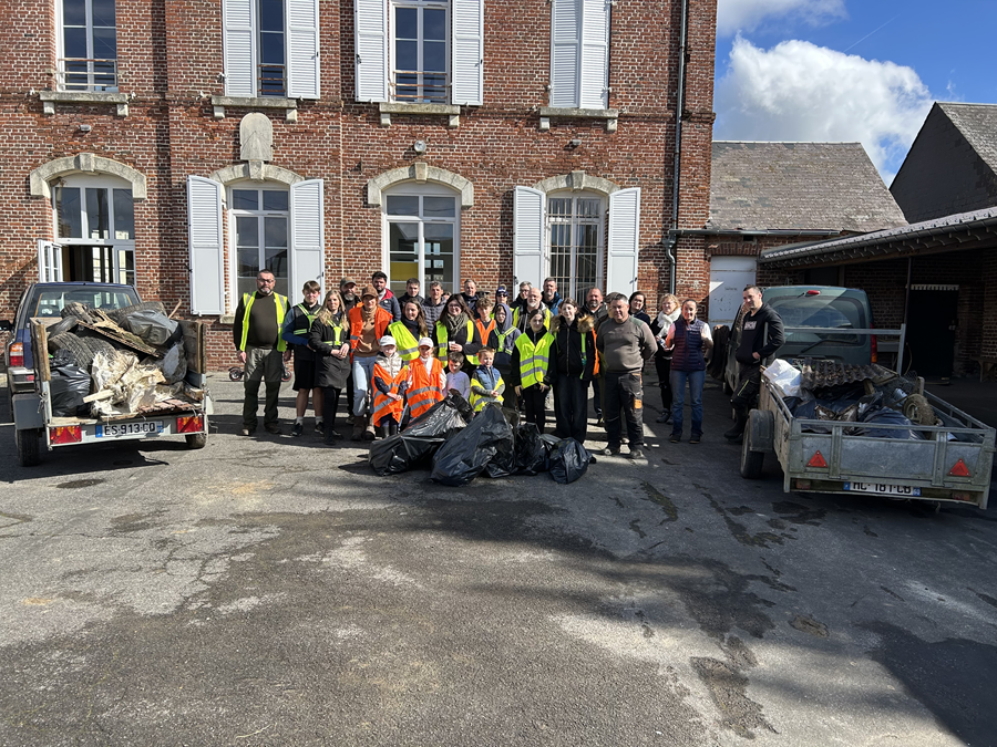 ramassage dechets 2.png