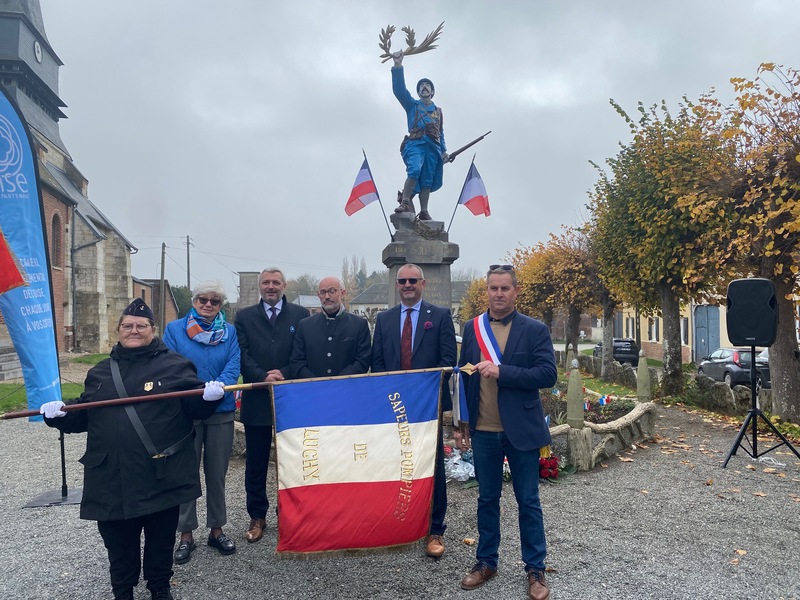 2025 inauguration 25.jpg