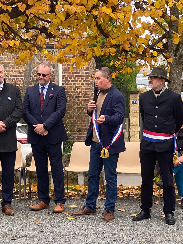 2025 inauguration 5.png