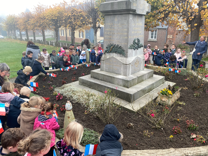 2025 inauguration 12.png