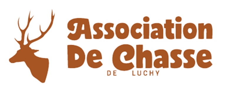 chasse logo.png