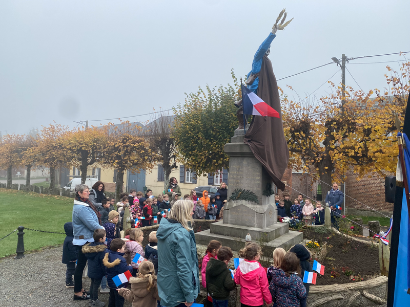 2025 inauguration 4.png