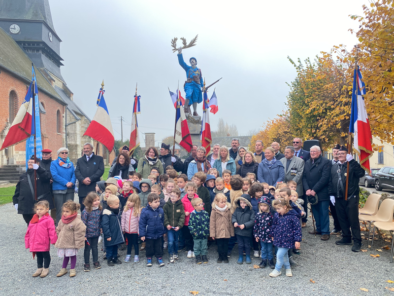 2025 inauguration 20.png