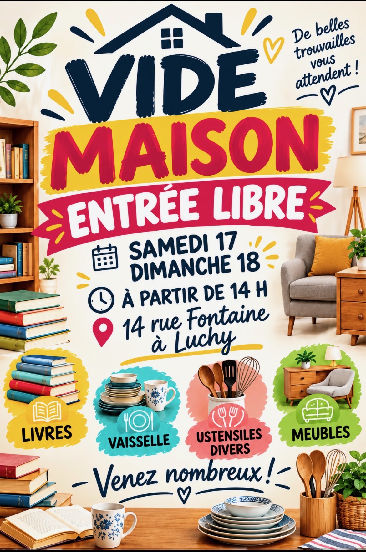 vide maison.jpeg