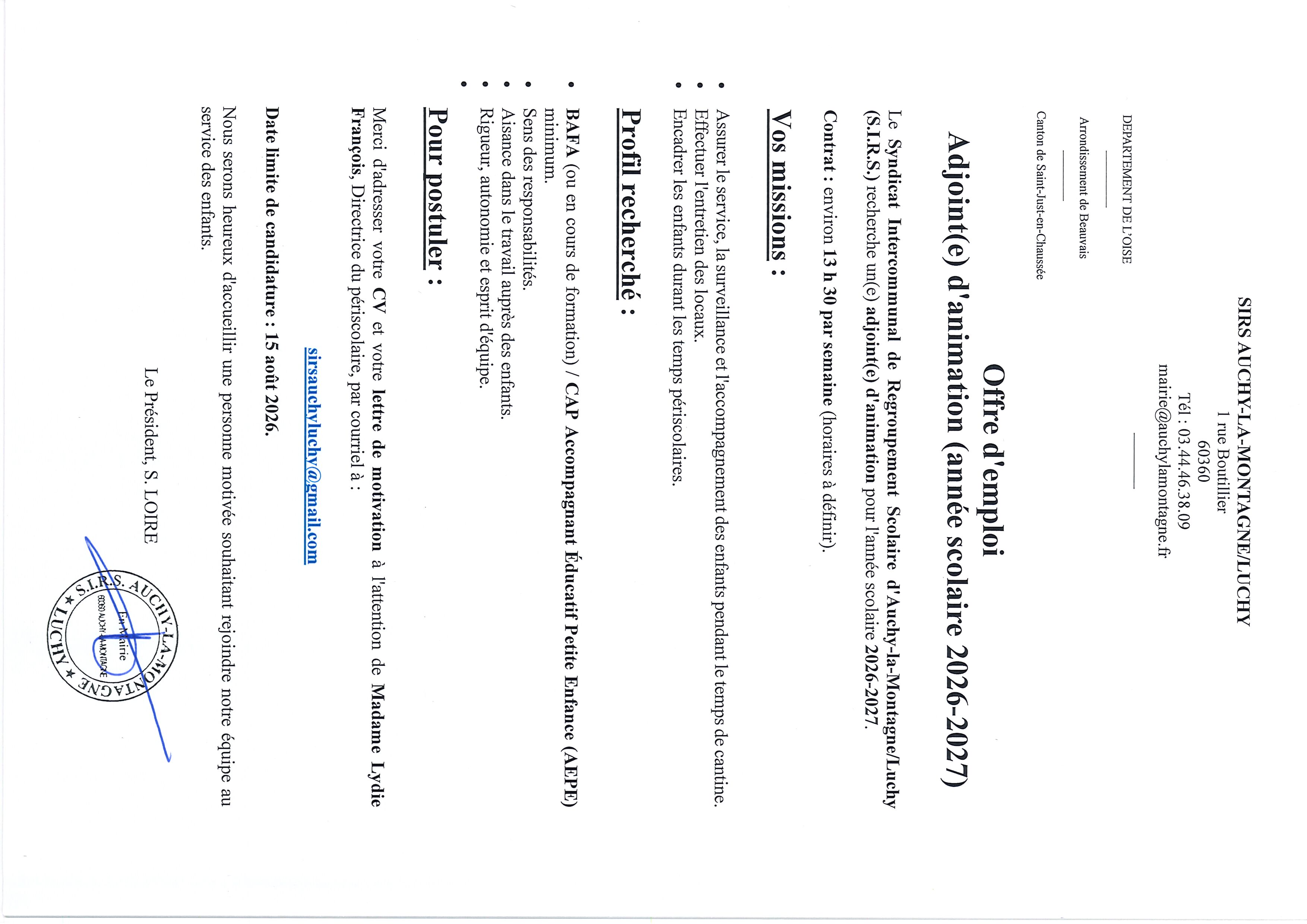 offre d emploi à difuser.jpg