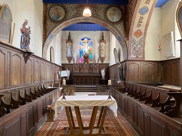 eglise interieur _9_.png