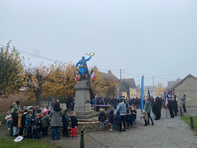 2025 inauguration 7.png