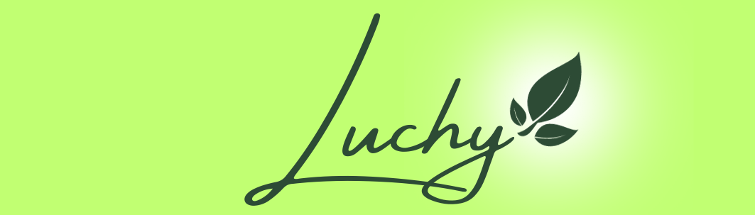 Commune de Luchy