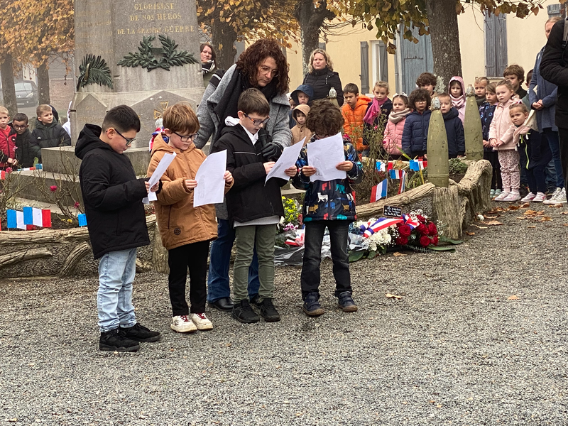 2025 inauguration 17.png