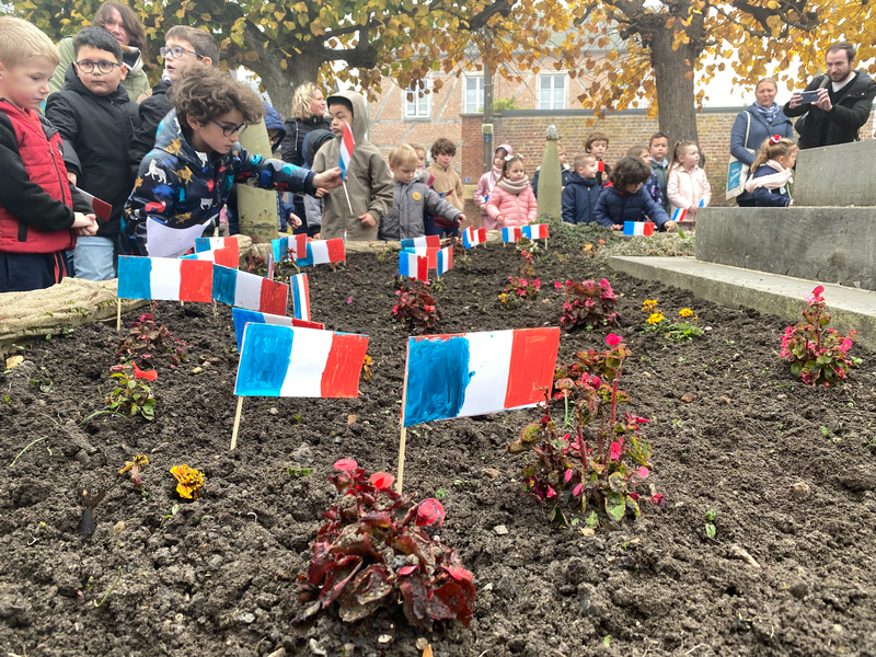 2025 inauguration 13.png