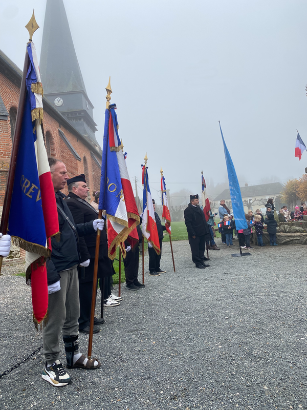 2025 inauguration 6.png