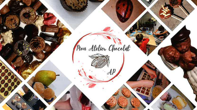 Atelier chocolat.png