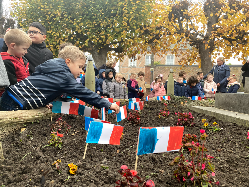 2025 inauguration 14.png