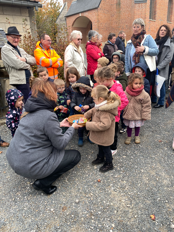 2025 inauguration 22.png