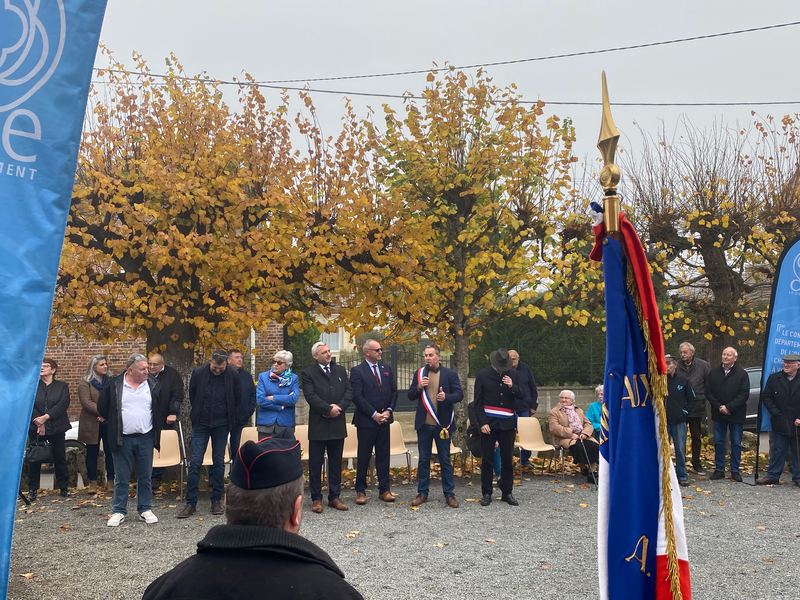 2025 inauguration 2.png