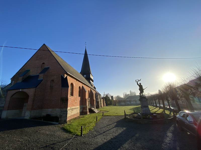 eglise et monument _6_.png