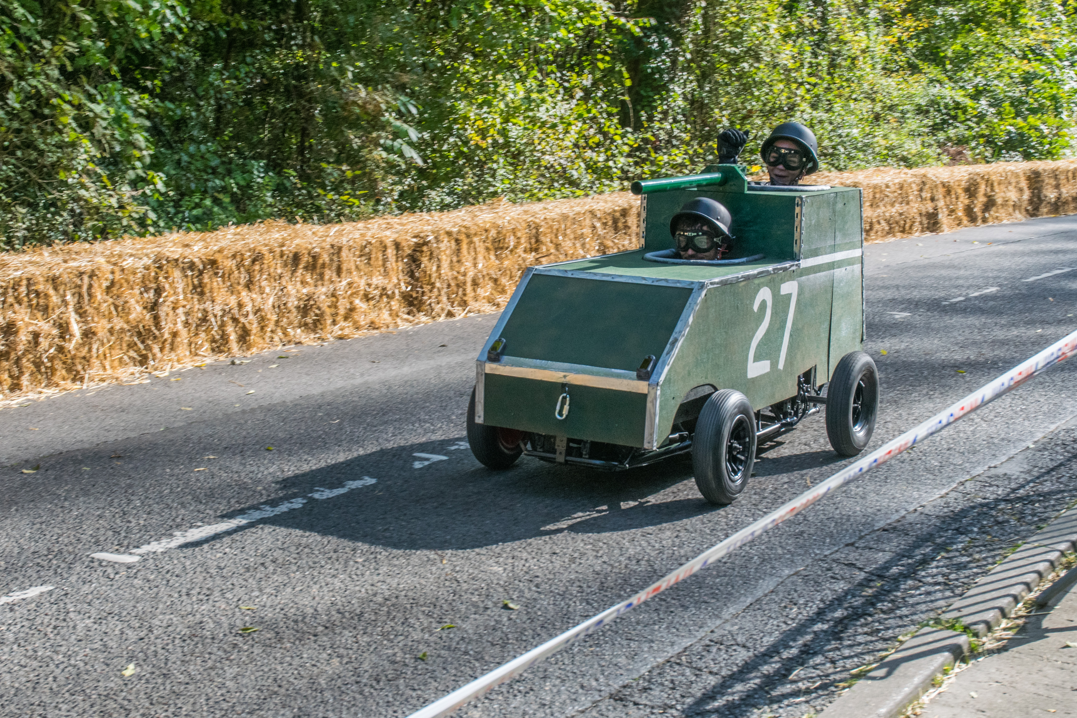 2025 CAS Mareuil 0402.jpg