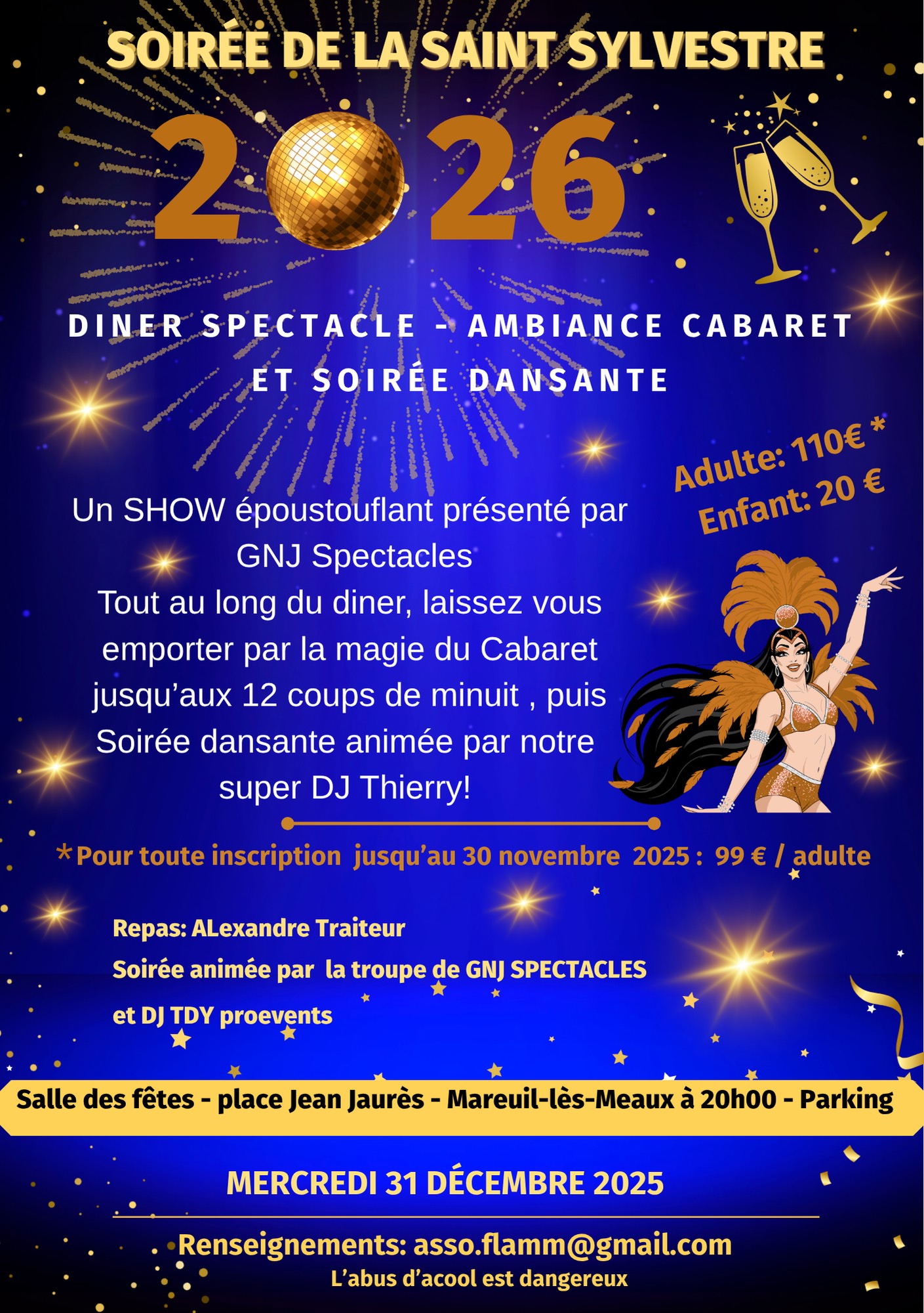 Copie de Saint Sylvestre inscription A5.zip - 1.png