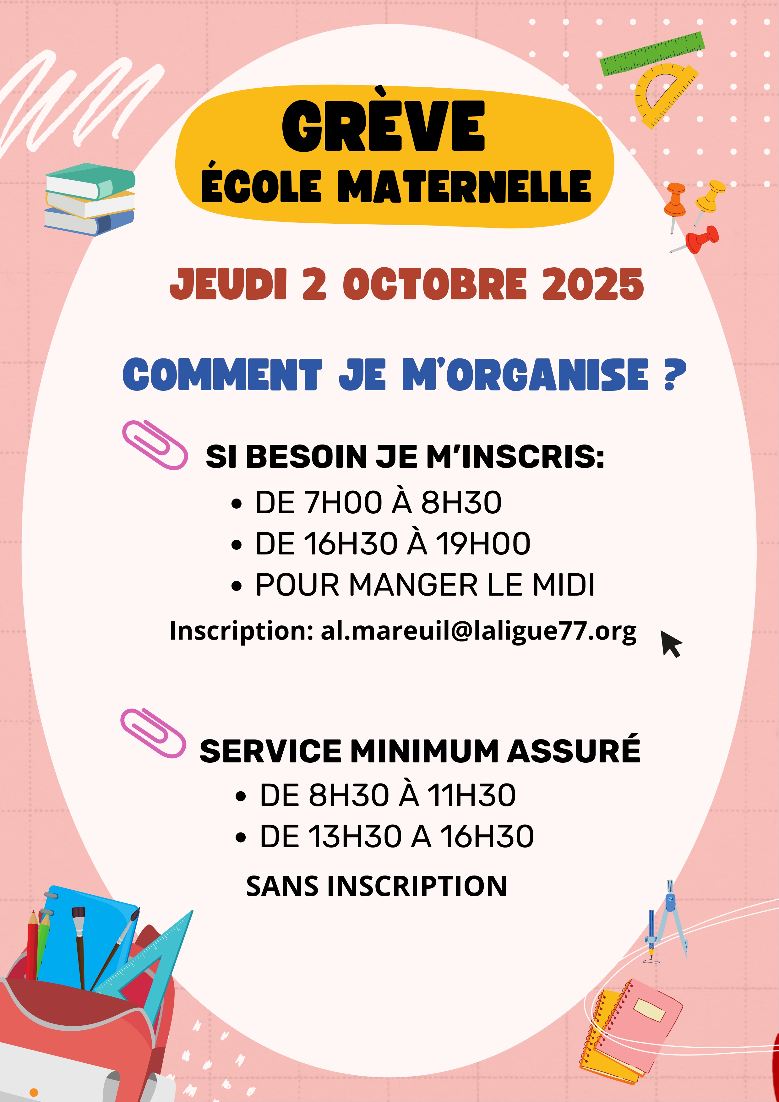 SCOL - grève 02102025_page-0001.jpg
