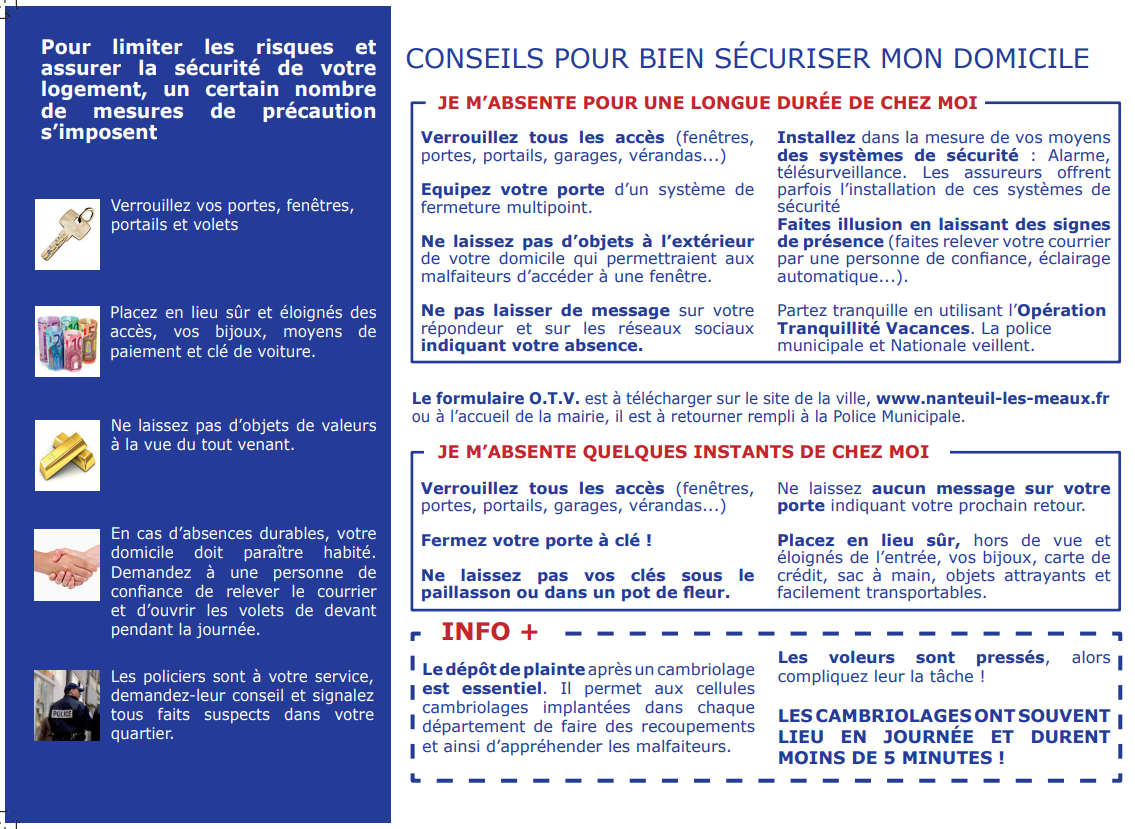 Conseils OTV.png