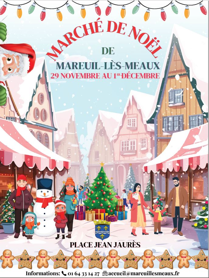 marché de noel 1.JPG