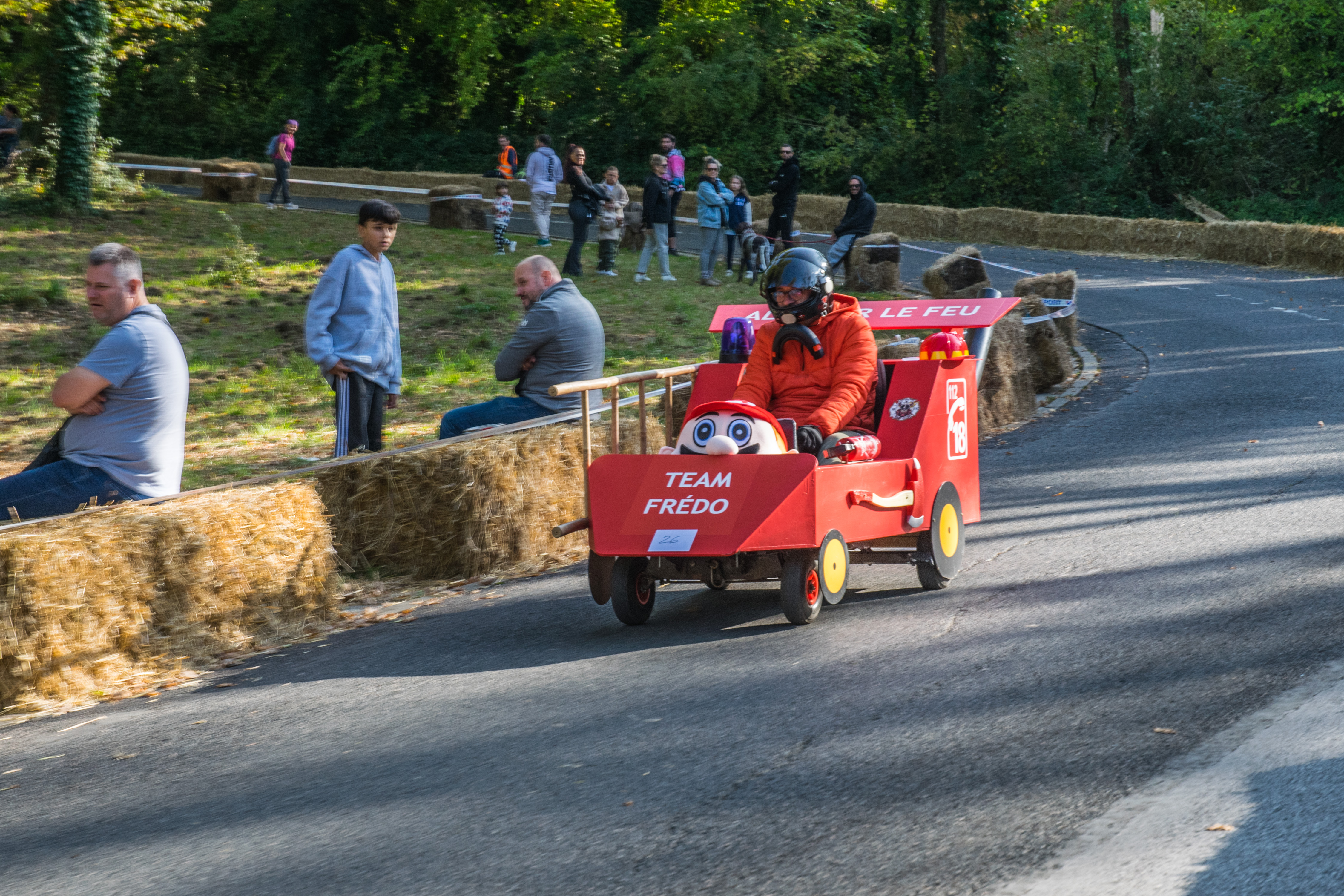 2025 CAS Mareuil 0914.jpg