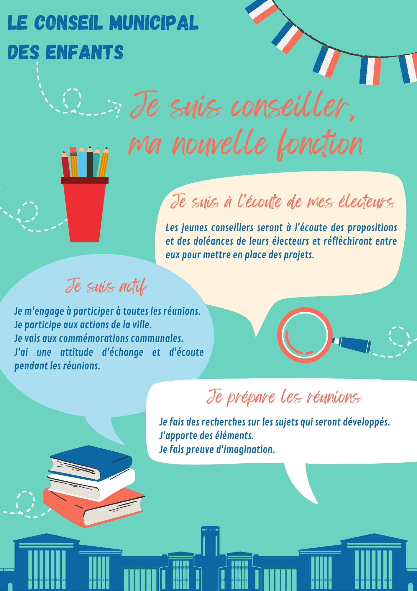 Le conseil des enfants, c_est quoi  _1_.png