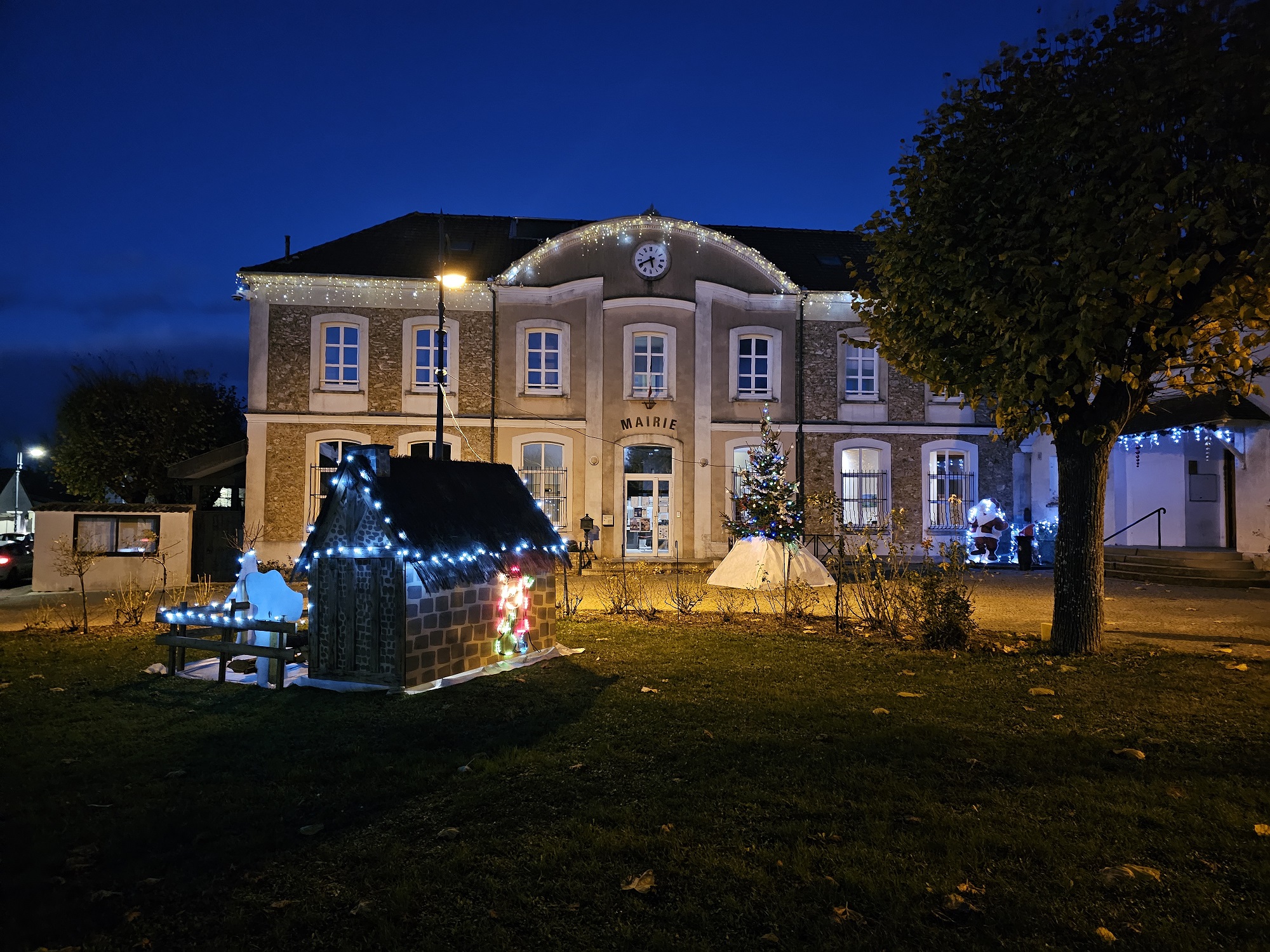 Mairie Noel.jpg