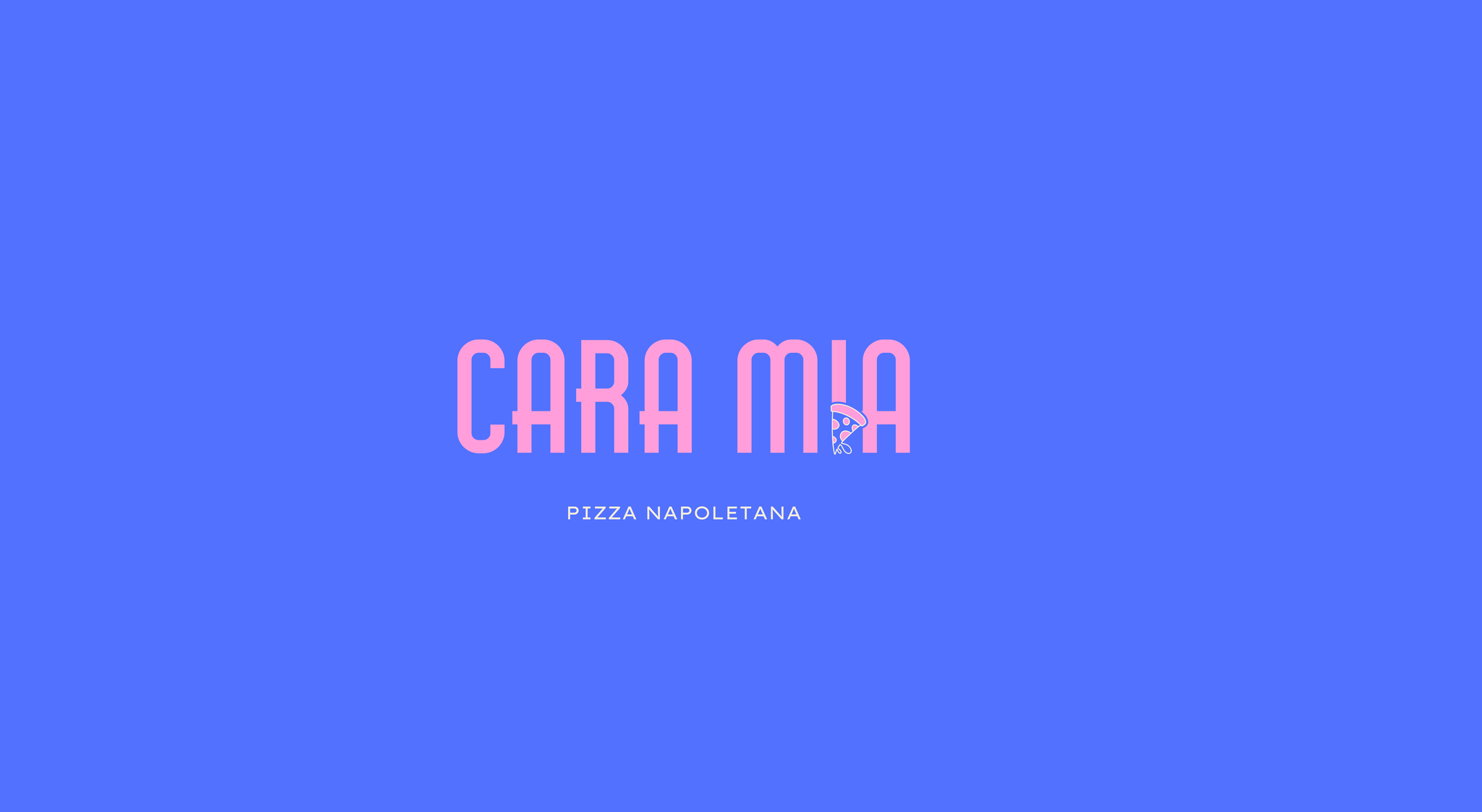 logo camaria.png