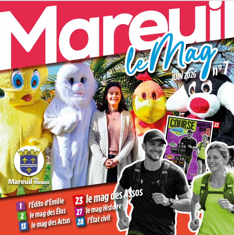Mareuil Le Mag Juin 2026.png